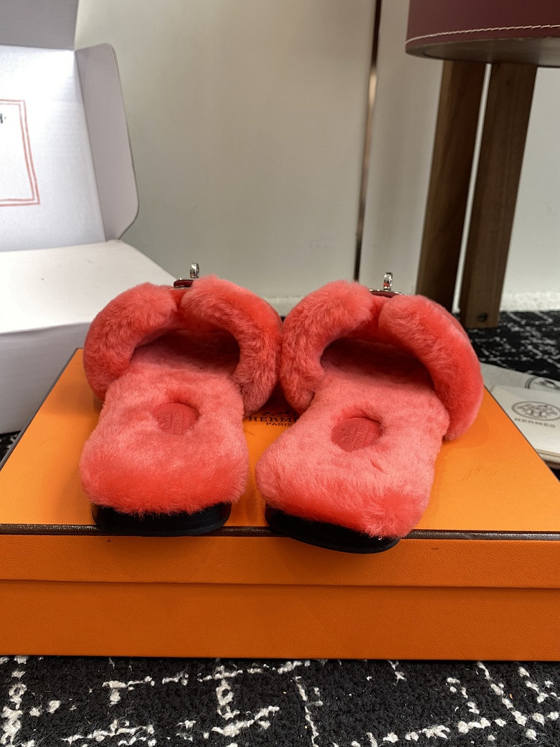 HM Sandals HM-S006