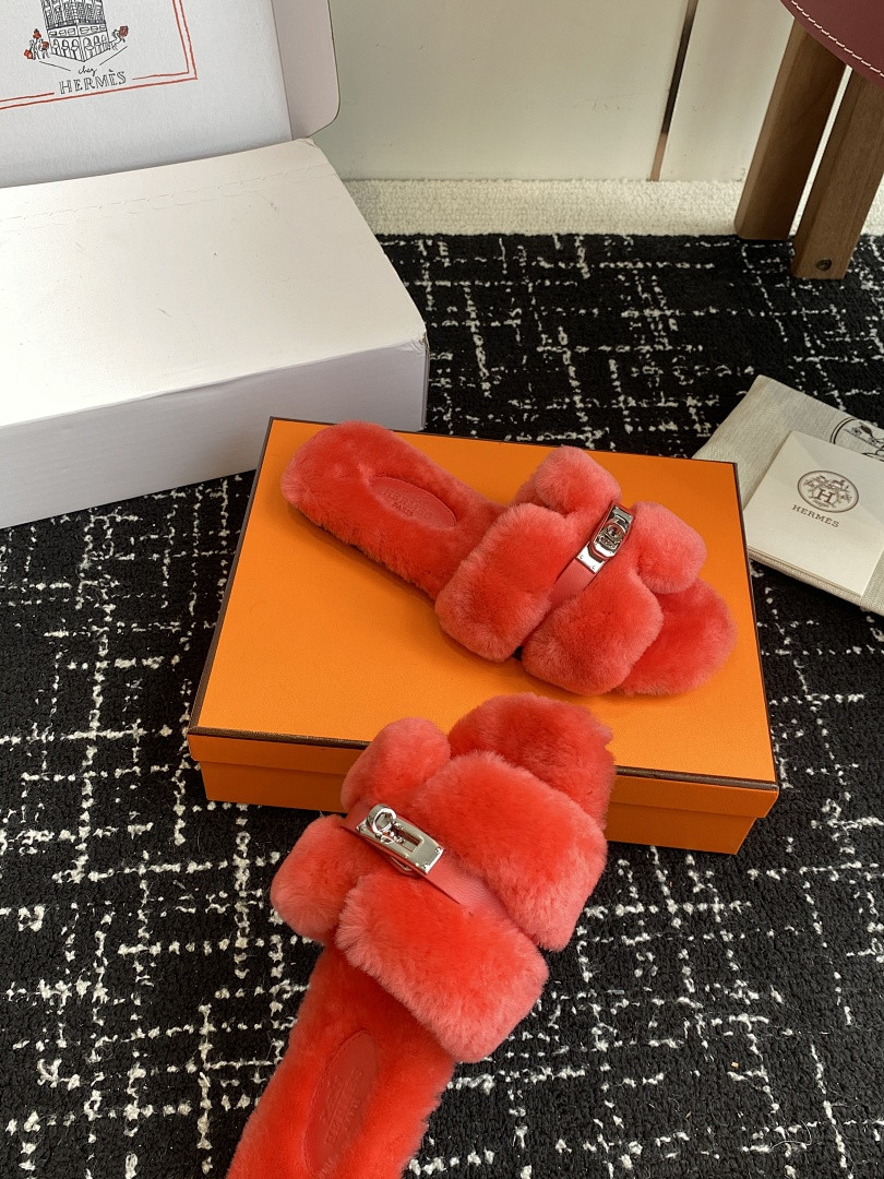 HM Sandals HM-S006