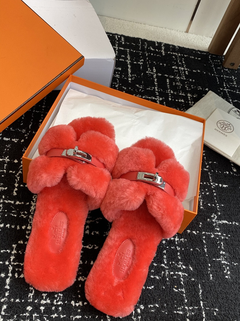 HM Sandals HM-S006