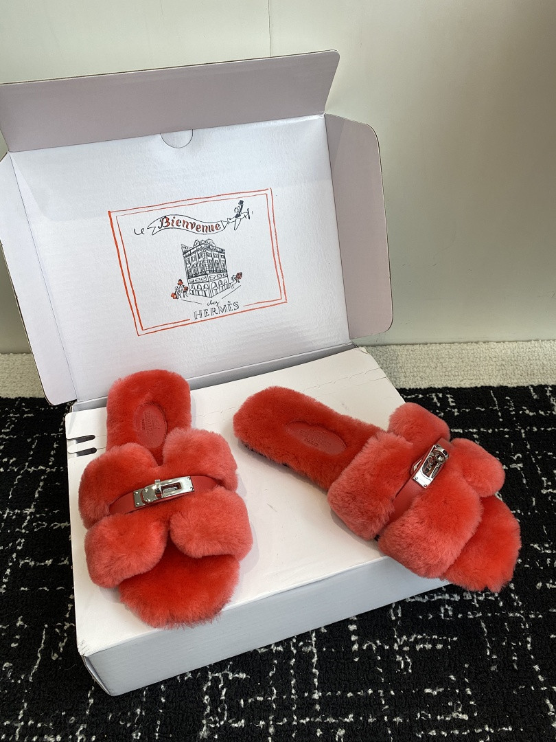 HM Sandals HM-S006