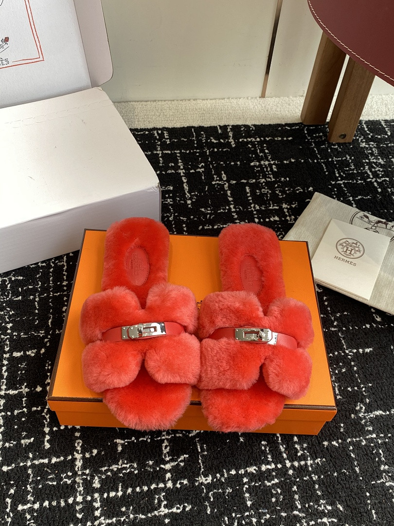 HM Sandals HM-S006