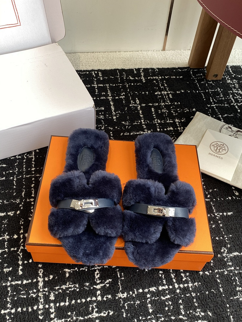 HM Sandals HM-S007