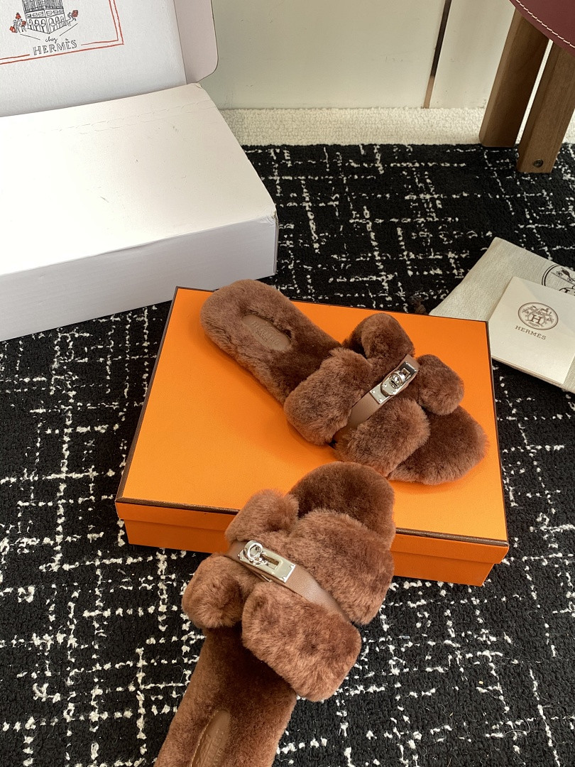 HM Sandals HM-S008