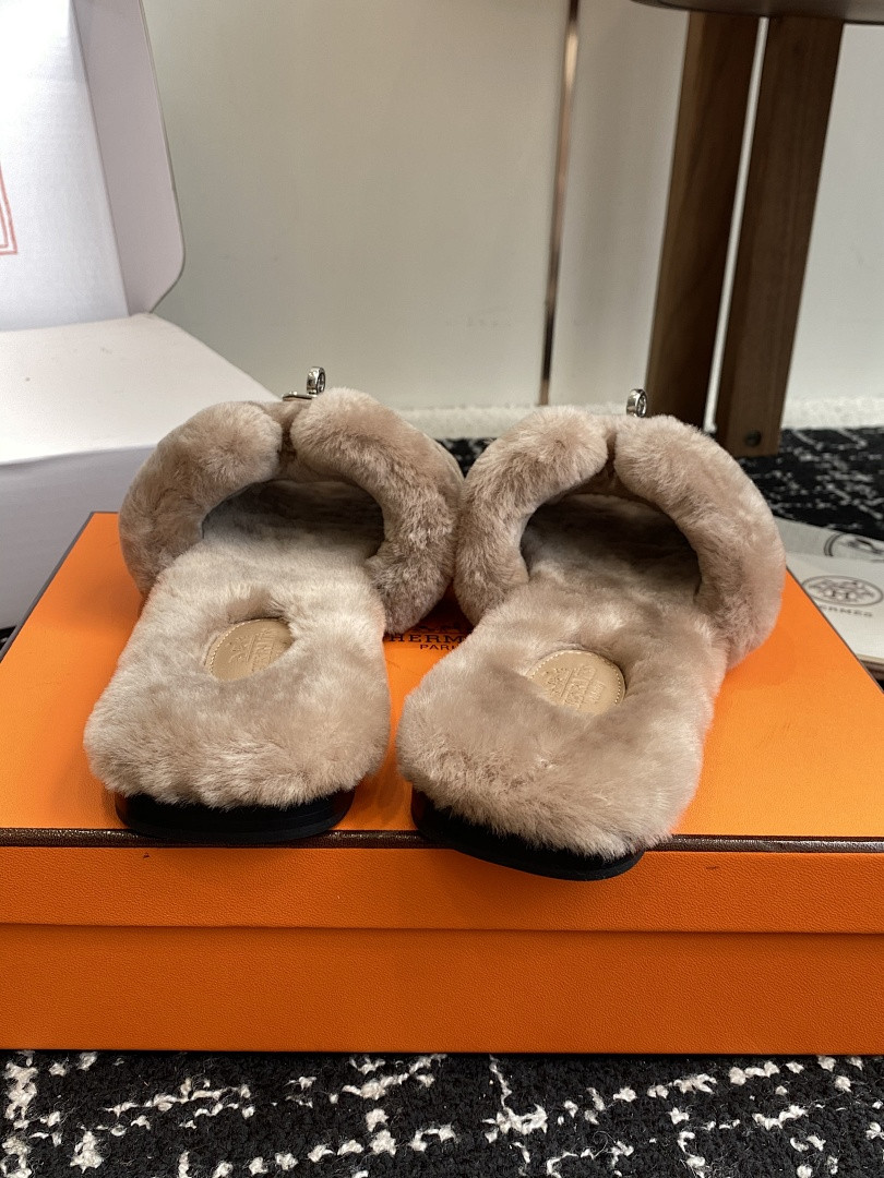 HM Sandals HM-S009