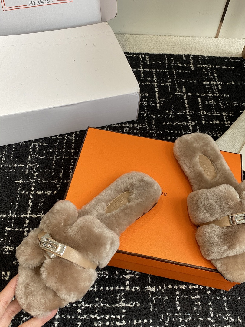 HM Sandals HM-S009