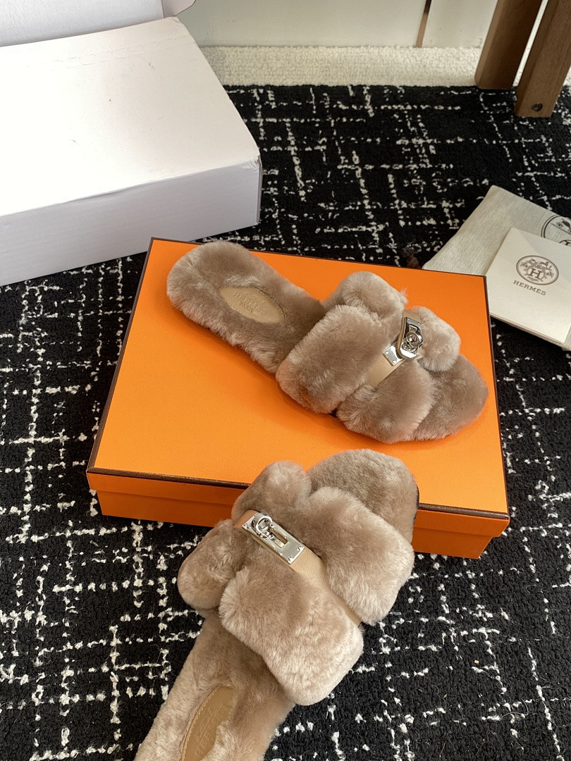 HM Sandals HM-S009
