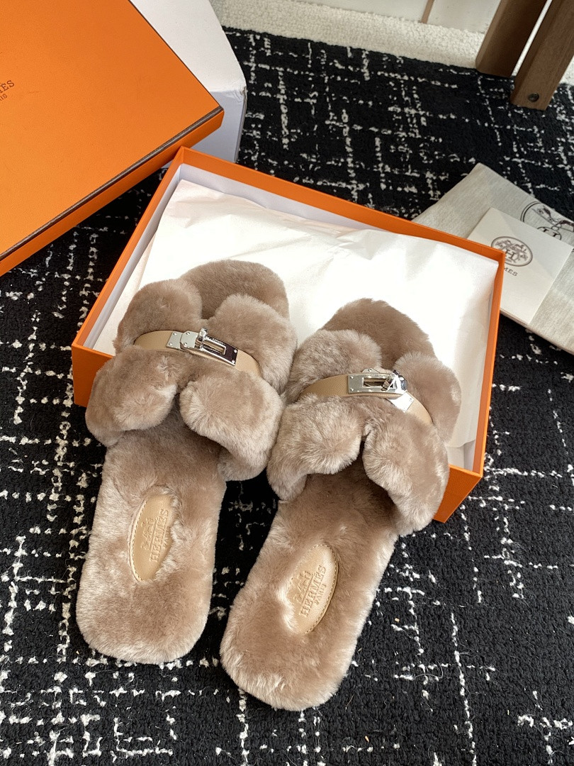 HM Sandals HM-S009