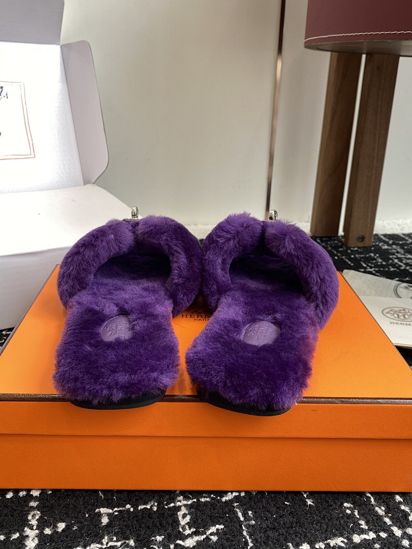 HM Sandals HM-S010