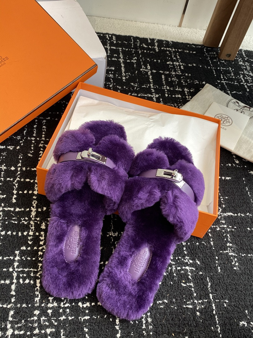 HM Sandals HM-S010