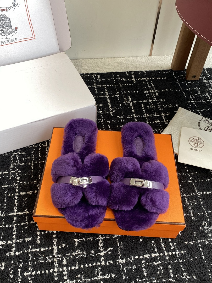 HM Sandals HM-S010