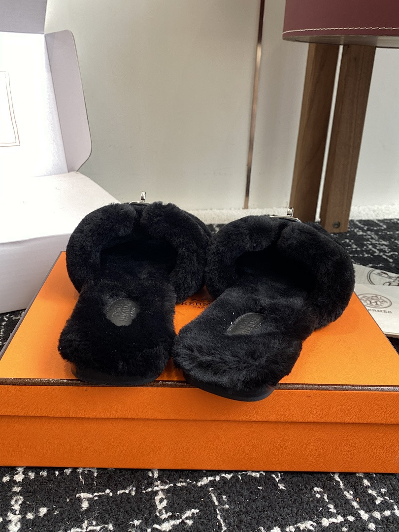 HM Sandals HM-S011