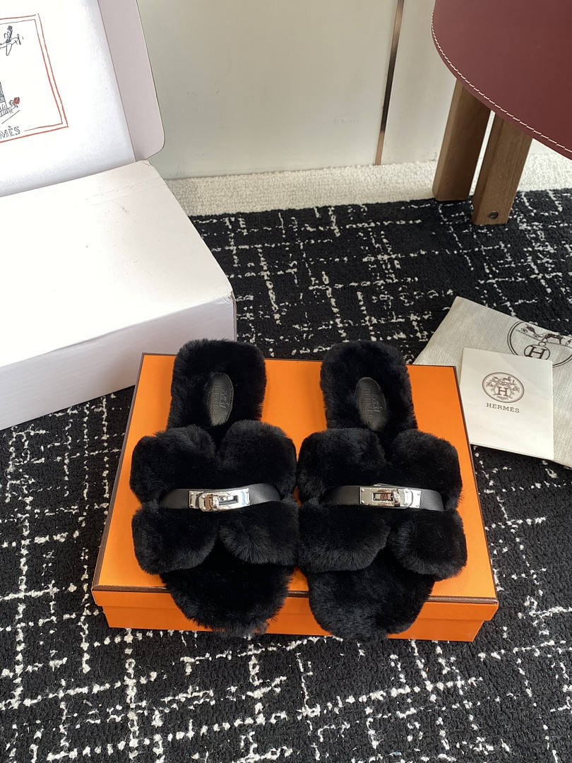 HM Sandals HM-S011