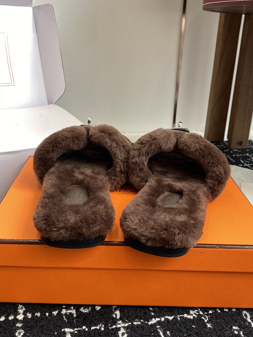 HM Sandals HM-S012