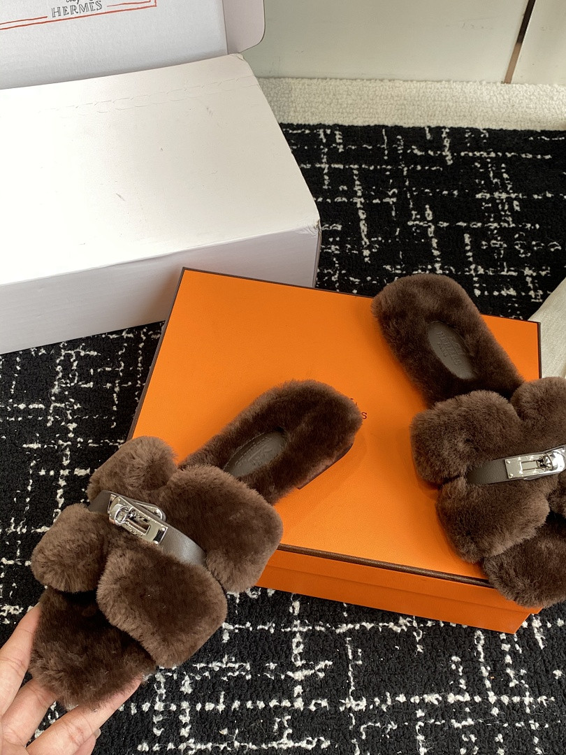 HM Sandals HM-S012