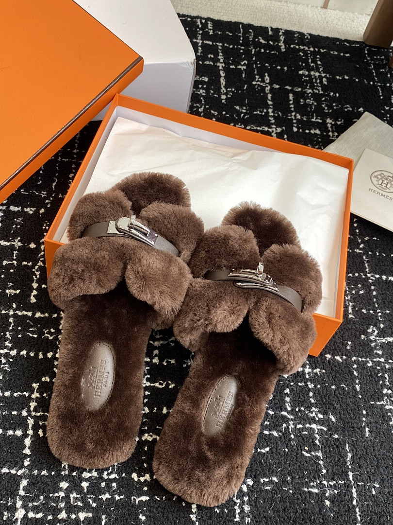 HM Sandals HM-S012