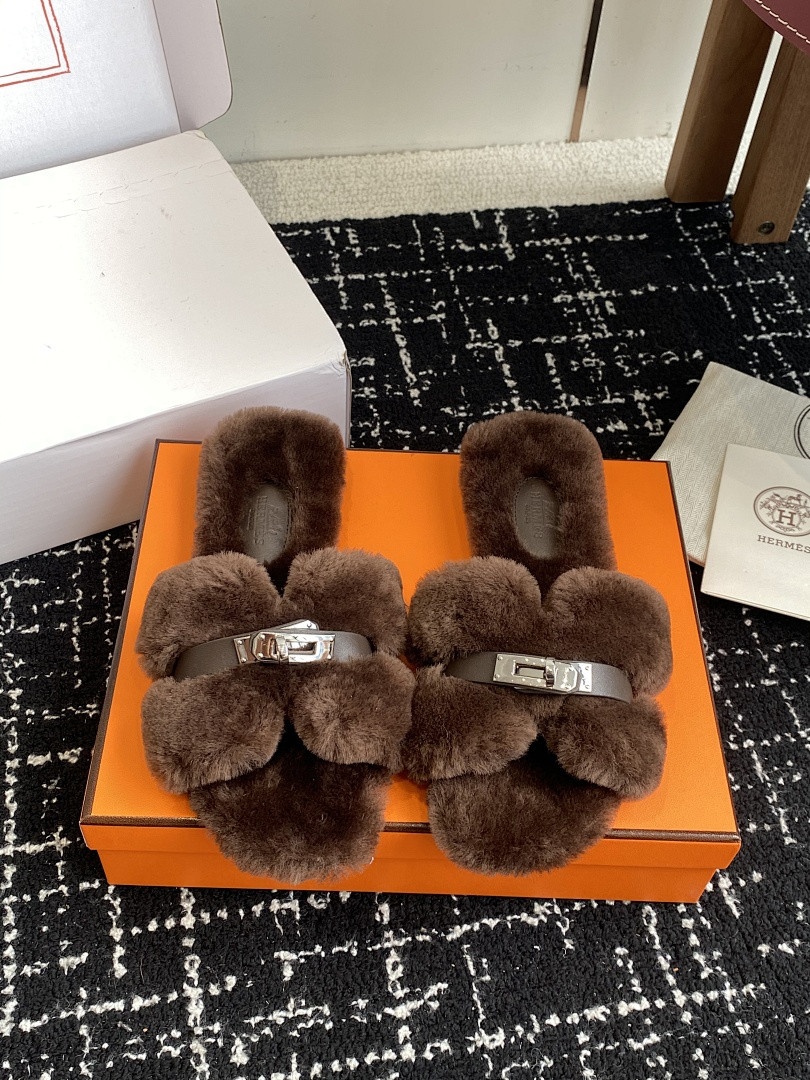 HM Sandals HM-S012