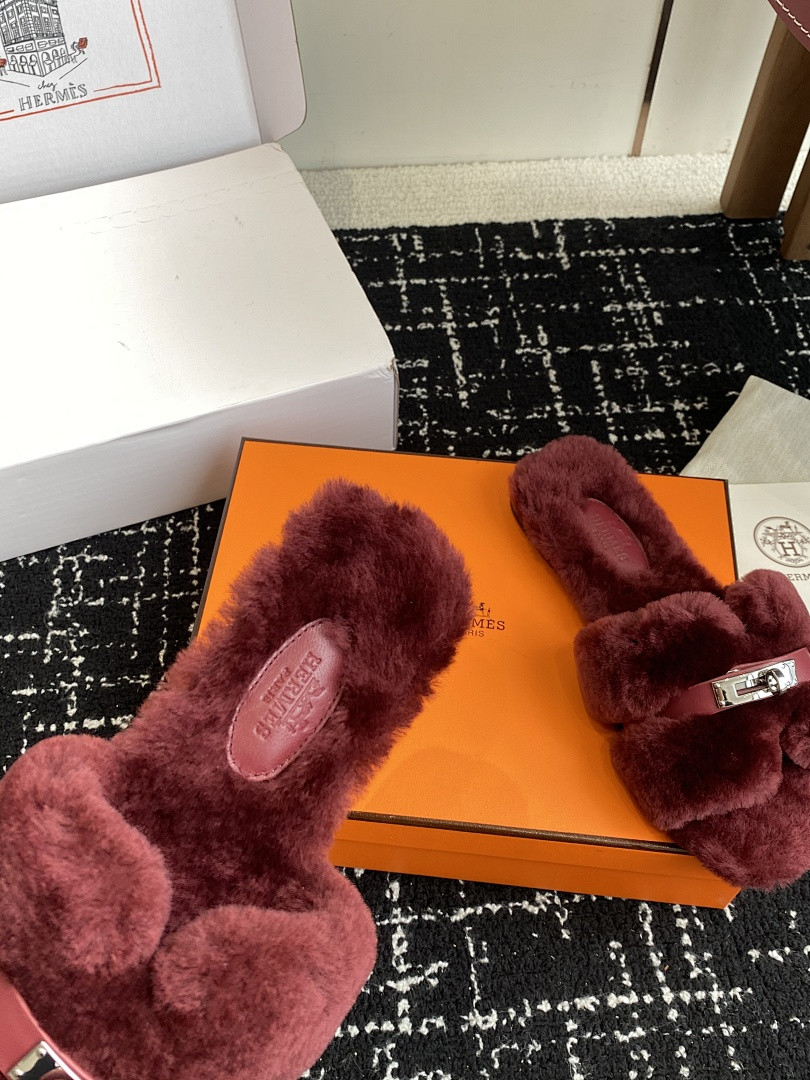 HM Sandals HM-S013