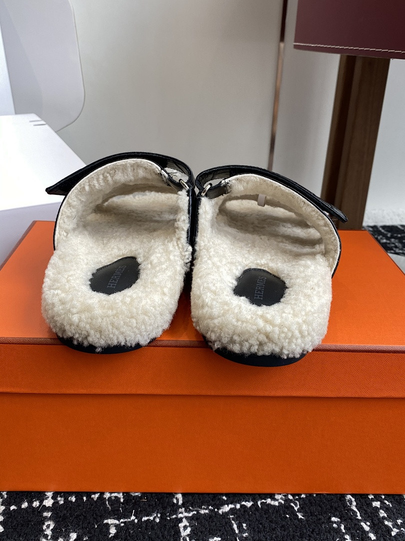 HM Sandals HM-S014