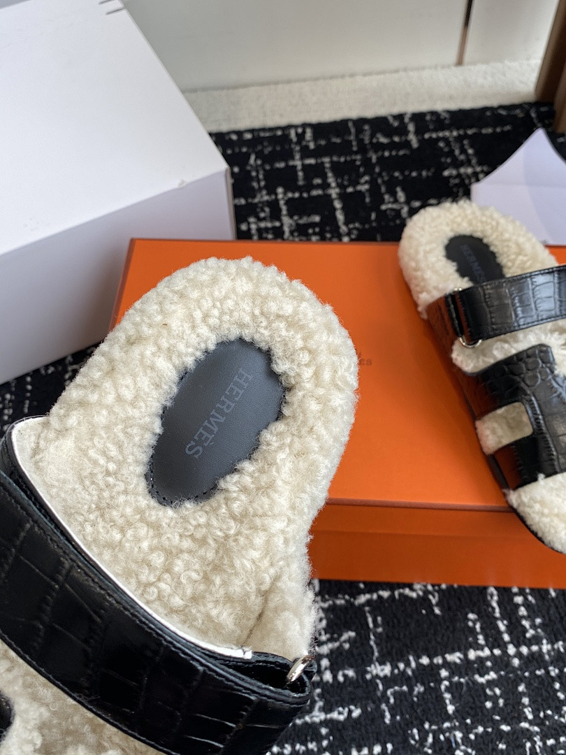 HM Sandals HM-S014