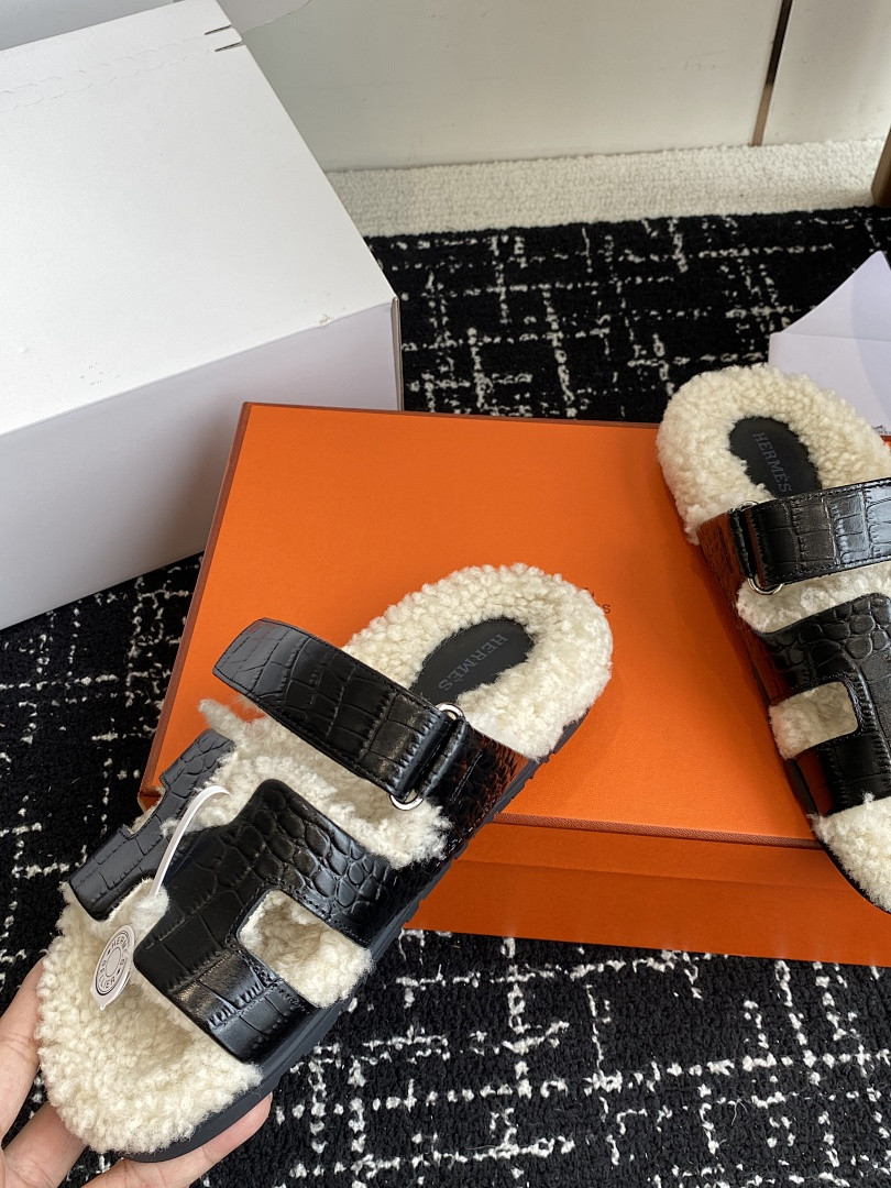 HM Sandals HM-S014