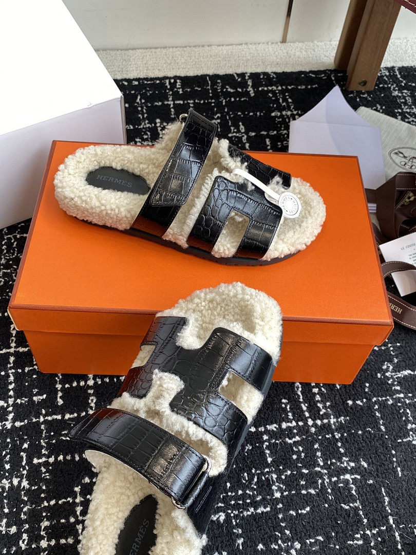 HM Sandals HM-S014
