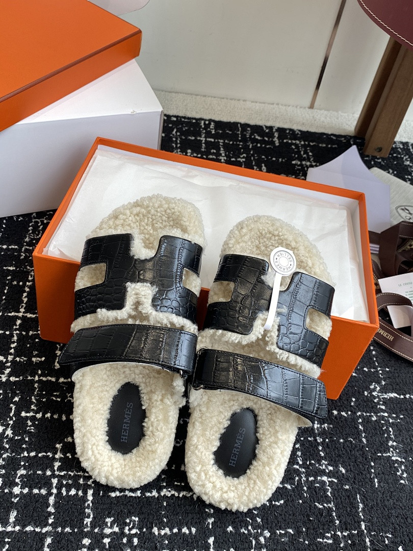 HM Sandals HM-S014