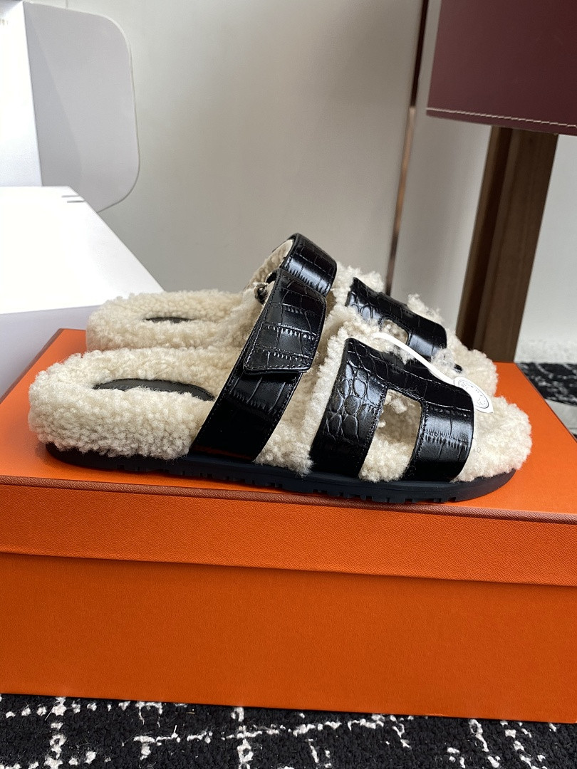HM Sandals HM-S014