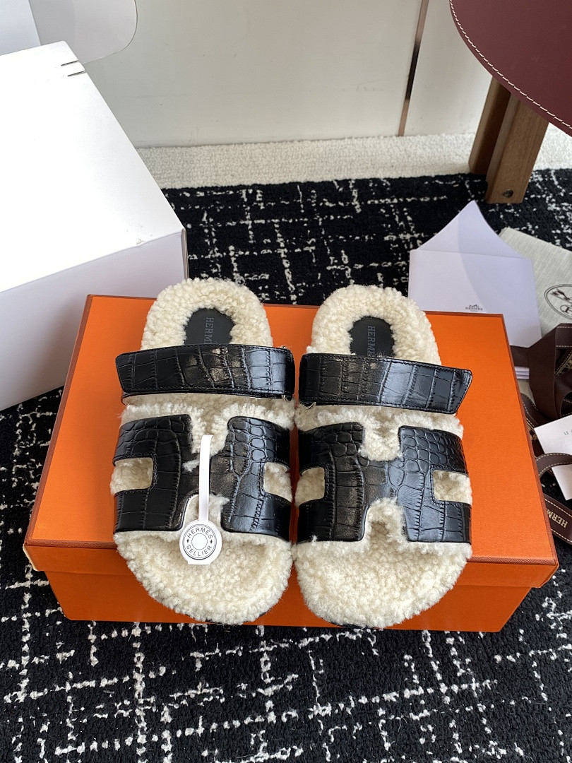 HM Sandals HM-S014