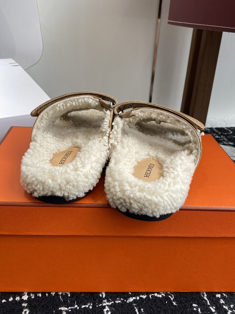 HM Sandals HM-S015