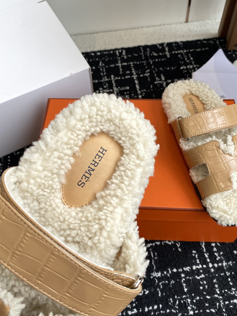 HM Sandals HM-S015