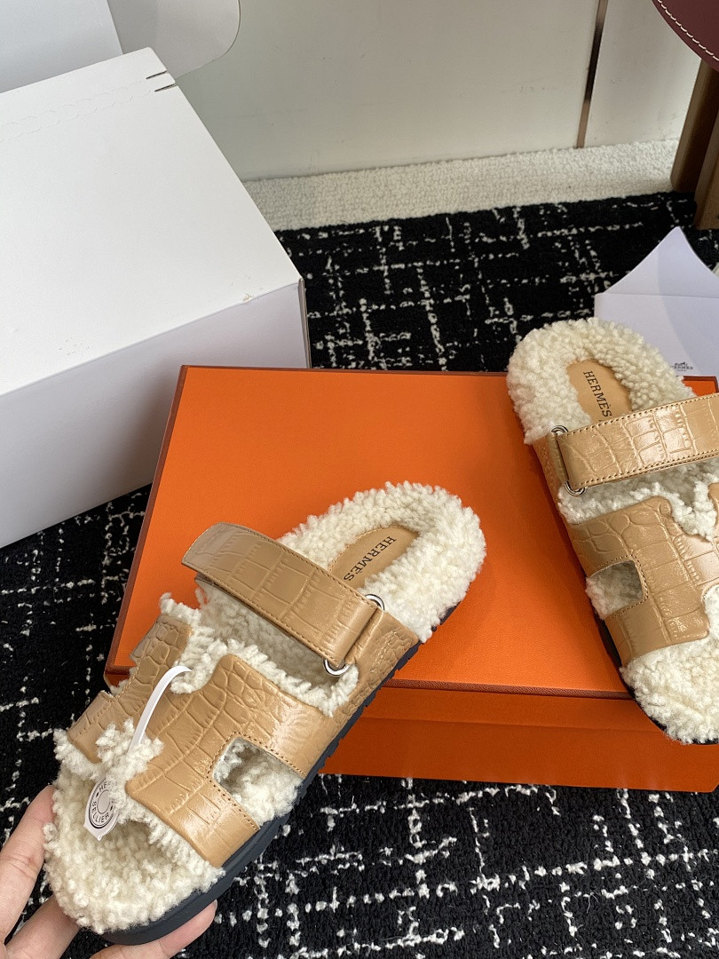HM Sandals HM-S015