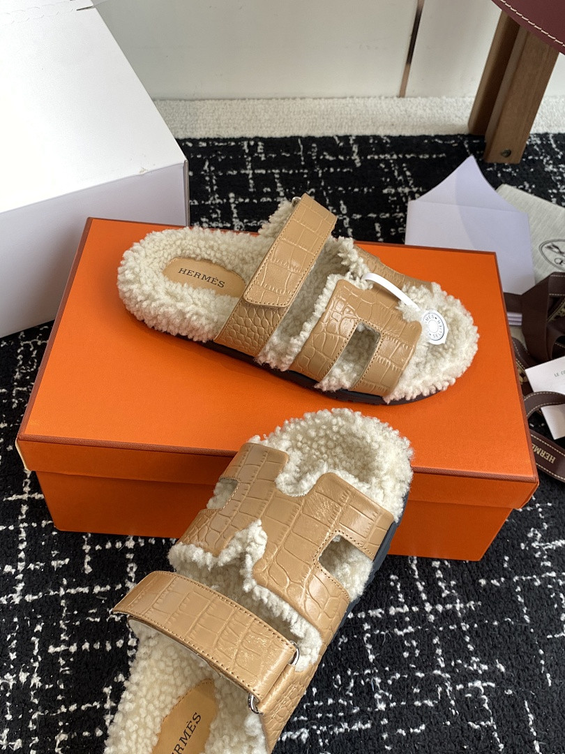 HM Sandals HM-S015