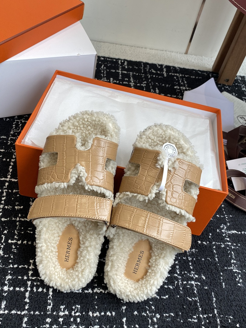 HM Sandals HM-S015