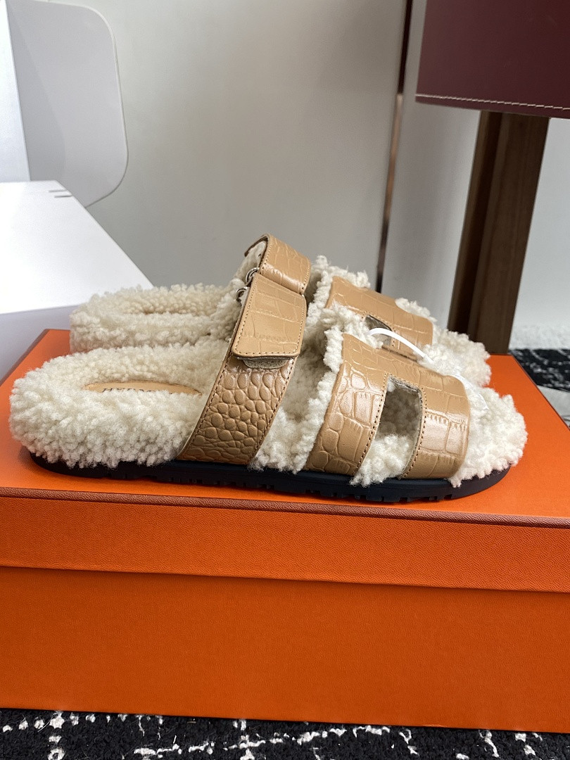 HM Sandals HM-S015