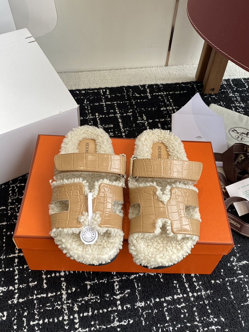 HM Sandals HM-S015