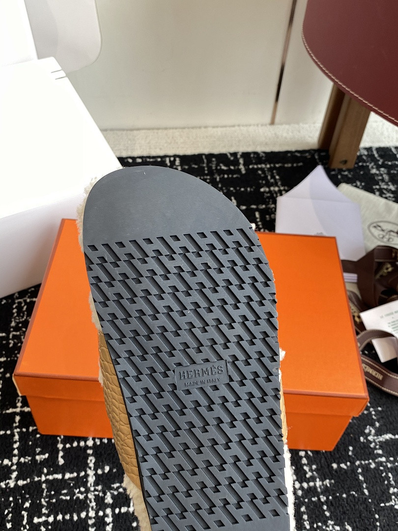 HM Sandals HM-S015