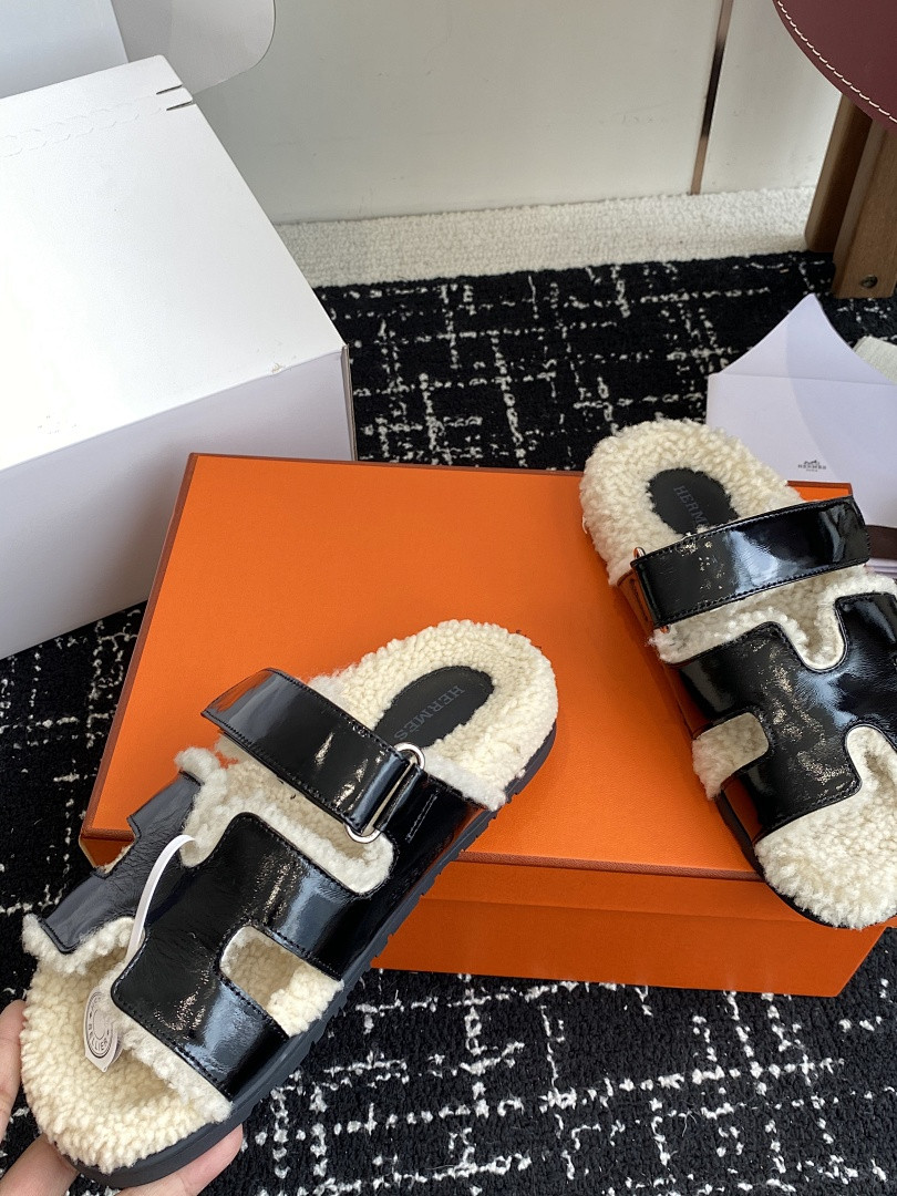HM Sandals HM-S016