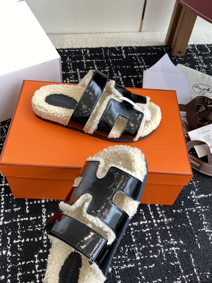 HM Sandals HM-S016