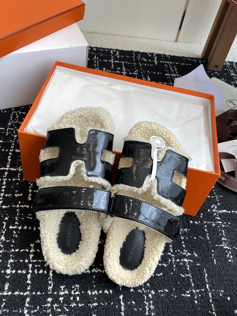 HM Sandals HM-S016