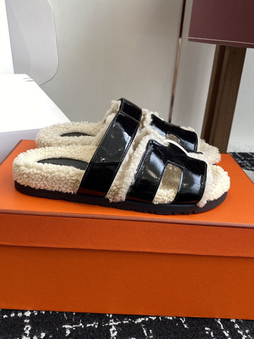 HM Sandals HM-S016