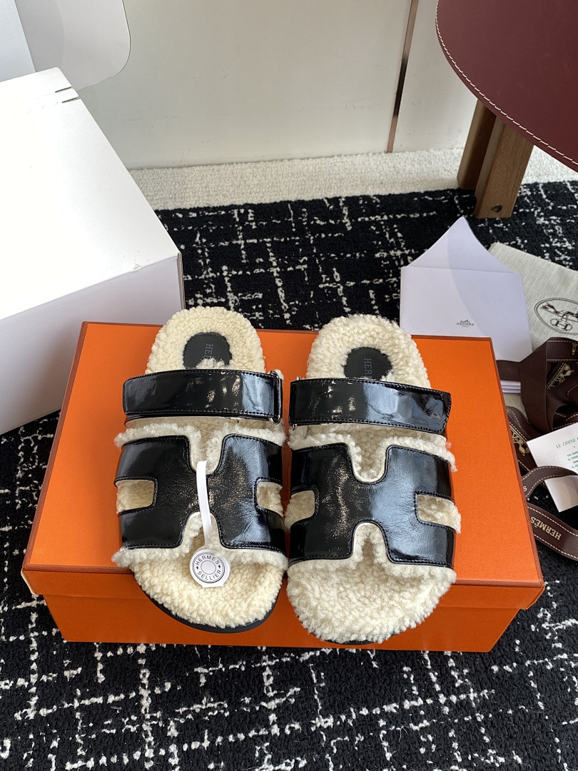 HM Sandals HM-S016
