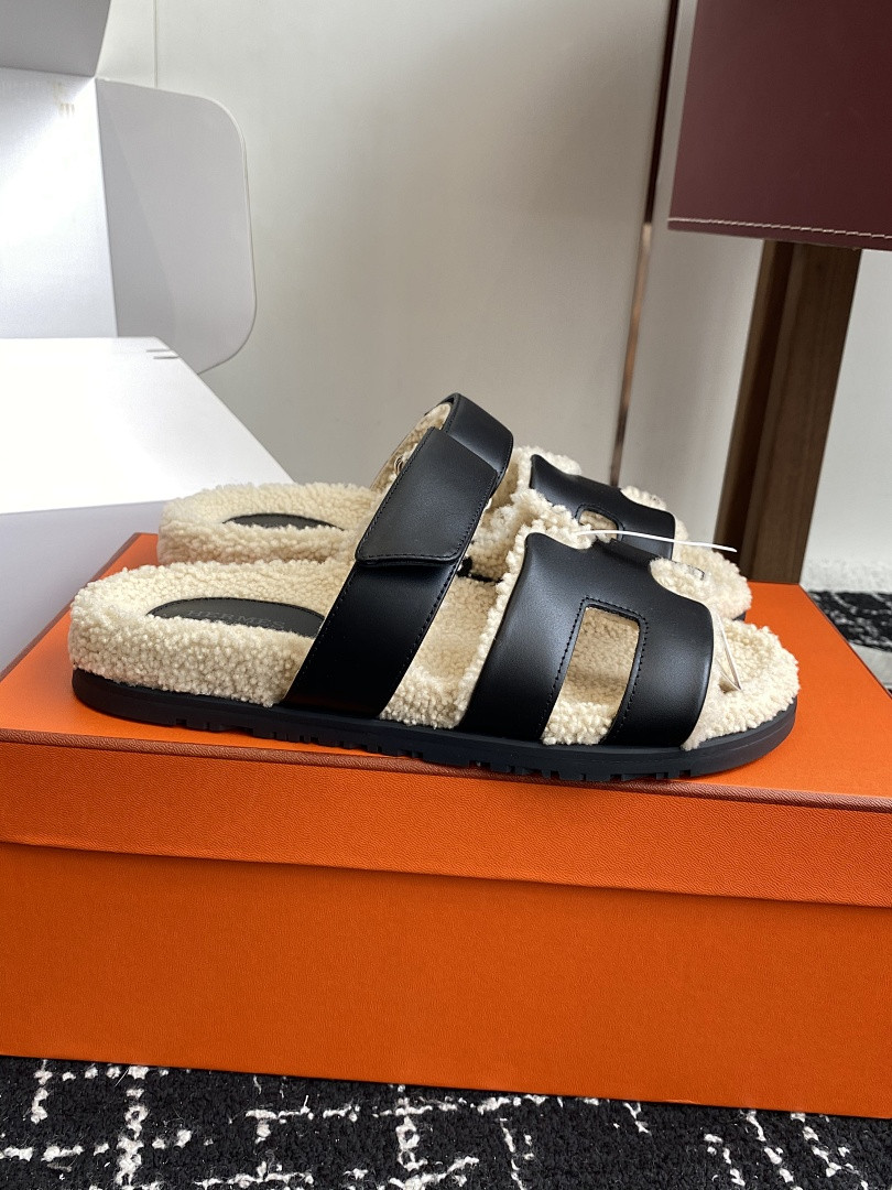 HM Sandals HM-S017