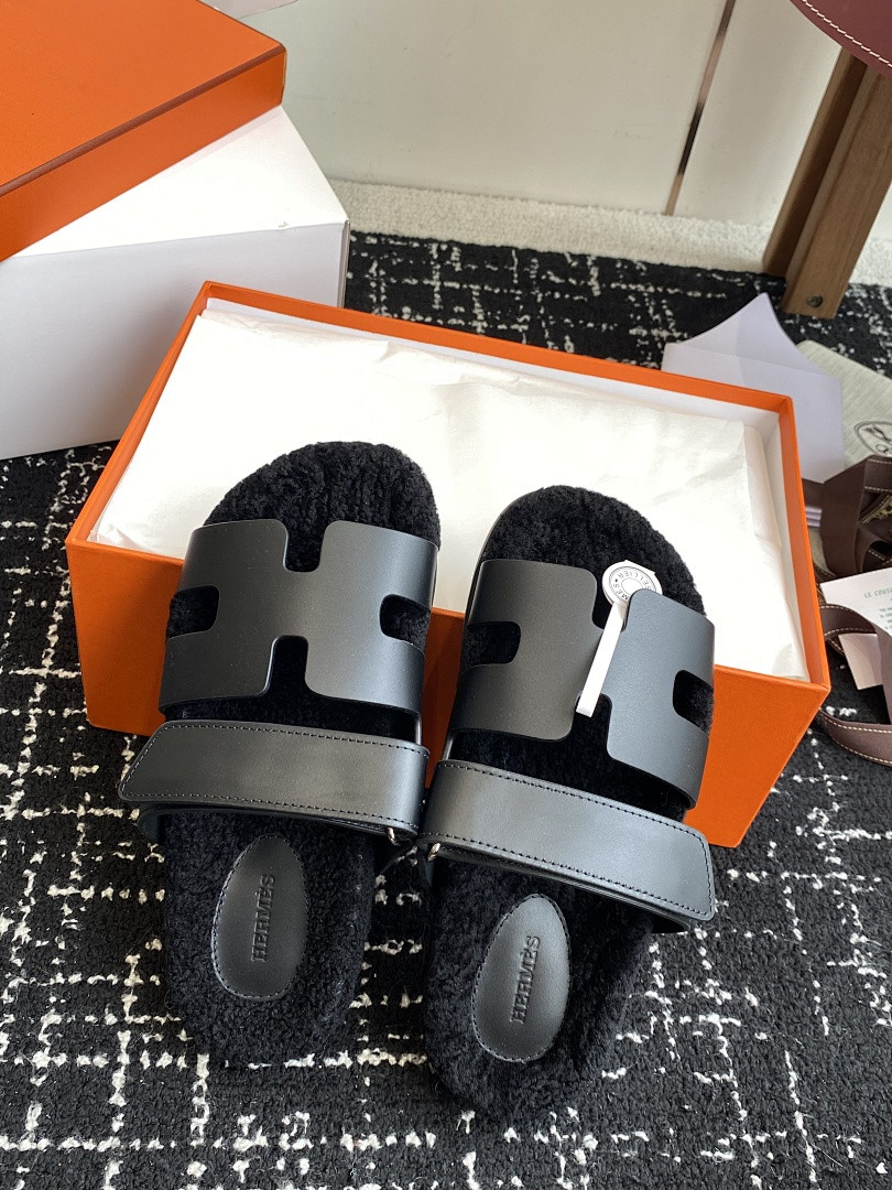 HM Sandals HM-S018