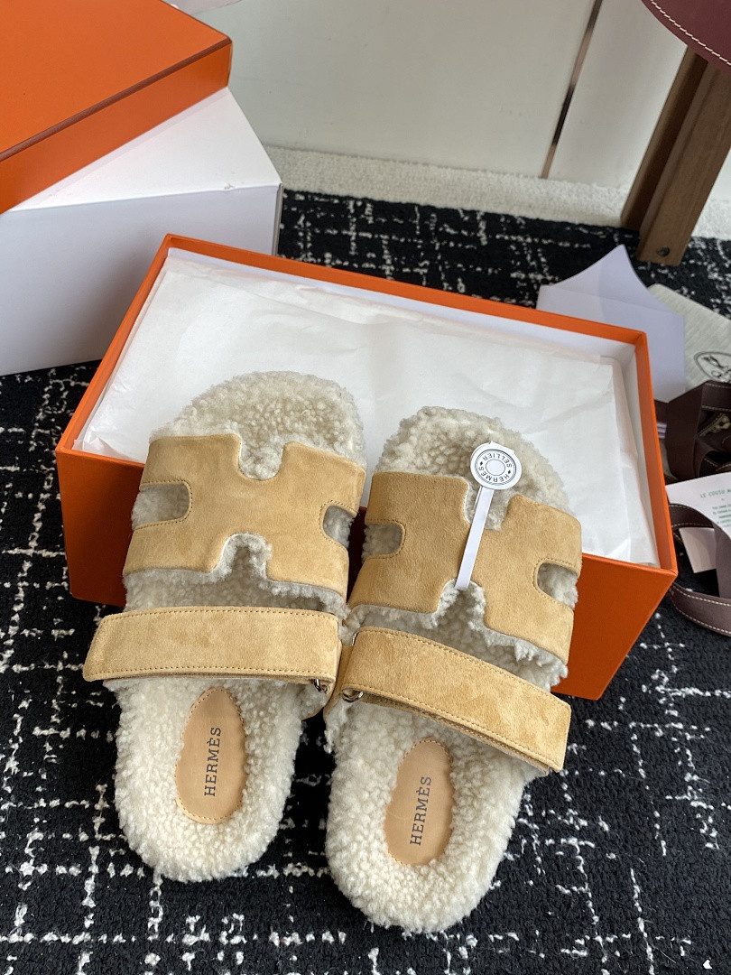HM Sandals HM-S020
