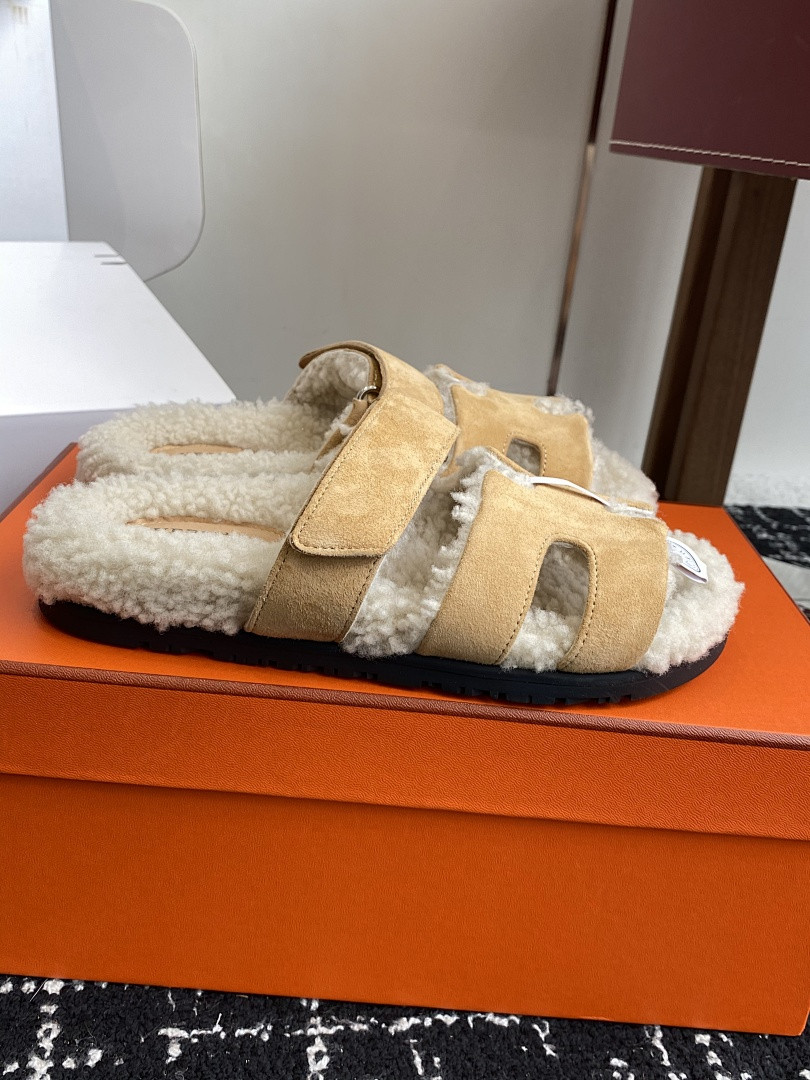 HM Sandals HM-S020