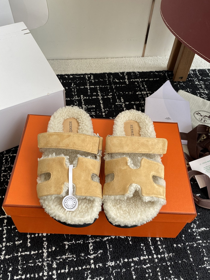 HM Sandals HM-S020
