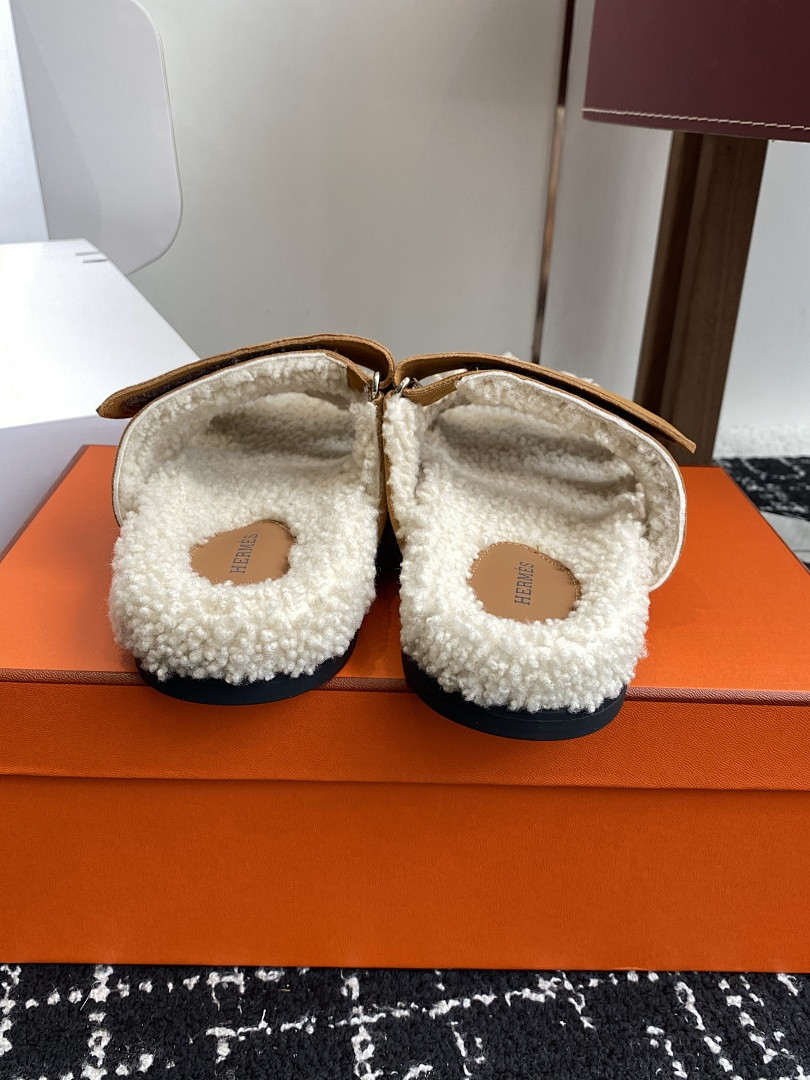HM Sandals HM-S021