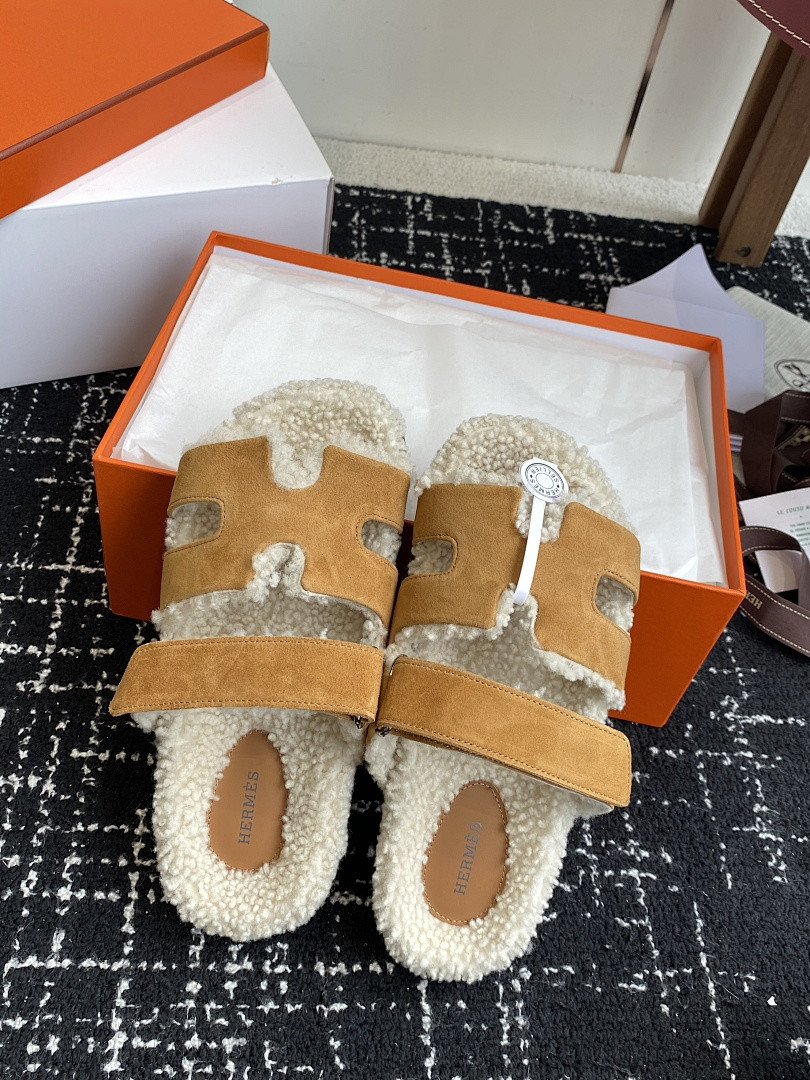 HM Sandals HM-S021
