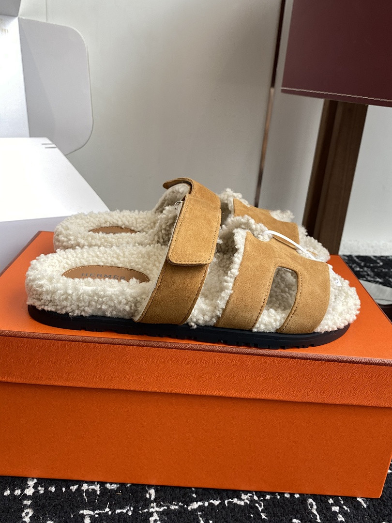 HM Sandals HM-S021