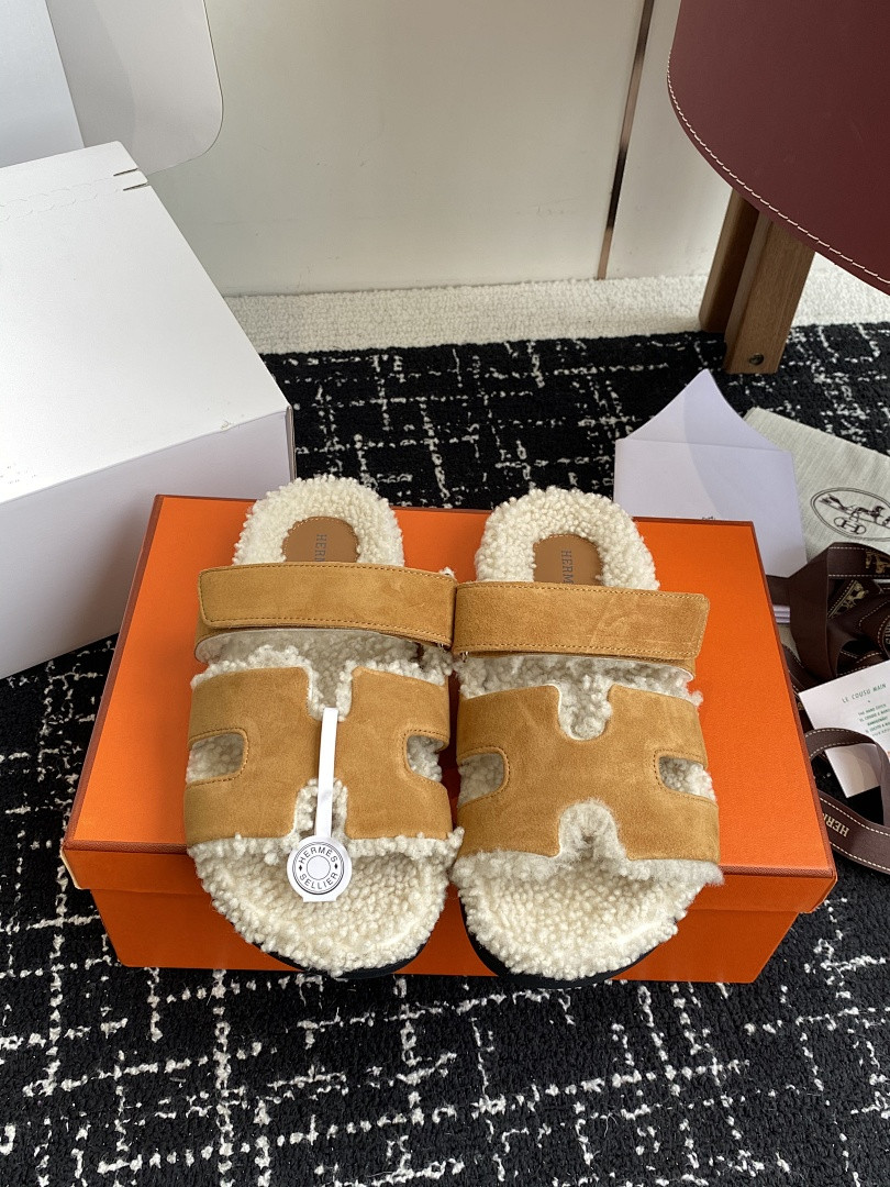 HM Sandals HM-S021